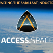 Access.Space