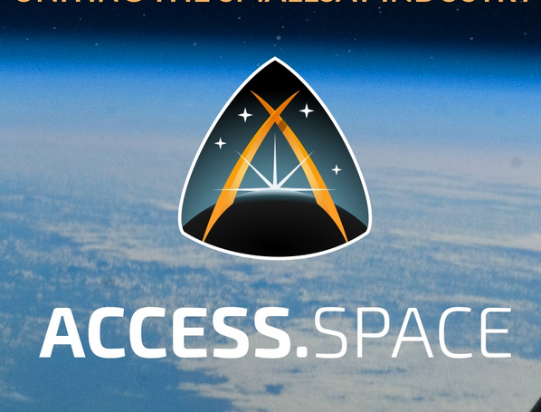 Access.Space