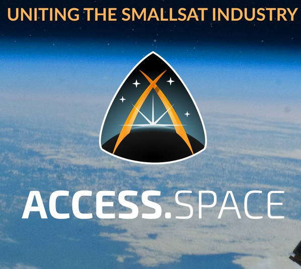 Access.Space
