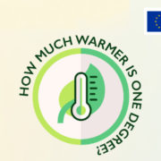 The next event of the One Degree project in Rome